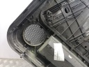 AUDI A6 S6 C5 4B 2000 COLLECTEUR PORTES ARRIÈRE 4B0867305photo 8