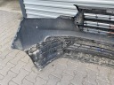 БАМПЕР ПЕРЕДНІЙ РЕШІТКА РАДІАТОРА КОМПЛЕКТНИЙ RENAULT TRAFIC IV  (18857528352) фото min 14