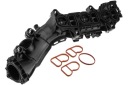 TUYAU D'ADMISSION GROUPE MOTOPROPULSEUR PAR AIR NTY BKS-BM-041 VERS BMW 2 GRAN TOURER (F46)photo 15