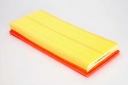 FILTRE AIR JC PREMIUM B2B014PRphoto 6