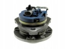 KAMOKA 5500061 KIT ROULEMENT ROUESphoto 15