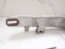 BRAS DE SUSPENSION ROULEMENTS DOUILLES TENDEURS ROUES YAMAHA YZ 250 5DH 98-01R 2T 125photo 7