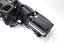 RADIATEUR RÉCHAUFFEURS BMW 5 TOURING (G31) 9868742 2.0L DIESEL 2018photo 13