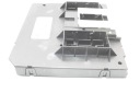 MODULE COMFORT SKODA OCTAVIA IV STATION WAGON (NX5) 5WA937086F 26023041 1.4L 150KW  photo 7