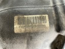 PONT DIFFÉRENTIEL DIFFÉRENTIEL ARRIÈRE MERCEDES W211 2.2 CDI LIFT 2.65 270000KM EN TRÈS BON ÉTATphoto 7