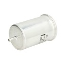 FILTRE CARBURANTS AUDI SKODA OCTAVIAphoto 16