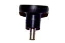 FAST FT95552 GUIDE ROLKOWA, DOOR SHIFTING  photo 14
