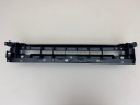LAND ROVER DEFENDER 20R- POIGNÉE SUPPORT PARE-CHOCS AVANT AVANT L8B2-17A793photo 12