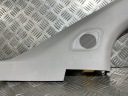 CITROEN JUMPY III PROTECTION MONTANTS DROITE 9808680677photo 10
