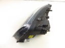 PHARE DROITE AVANT SEAT ALHAMBRA I 7M7941016Mphoto 9