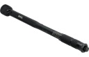 CLÉ DYNAMOMETRYCZNY 1/2″ 28-210 NM 45 DENTS CR-V 465MMphoto 7