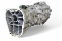 BOÎTE DE VITESSES MANUELLE SUZUKI GRAND VITARA II 2.0 16V J20A 4X4 4WD 65J2photo 11