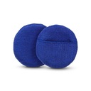 Аппликатор круглый Deturner Premium 2 шт.