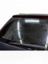 КРЫШКА БАГАЖНИКА БАГАЖНИКА / ЗАДНЯЯ КРЫШКА БАГАЖНИКА MERCEDES-BENZ КЛАСС E (W212) (2009-2016)  (18912299521) фото min 7