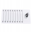 Аксесуари — фото 10