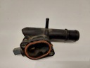 AUDI A4 S4 B8 8K 2008 THERMOSTAT CHÂSSIS THERMOSTATphoto 7