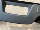 PAD THRESHOLD TRUNK BACK VOLVO S90, V90 31426114  photo 10