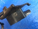 AUDI Q7 4M CAPTEUR NIVELLEMENT FEUX ARRIÈRE DROIT GAUCHE 4M0907503 4M0941310Hphoto 9