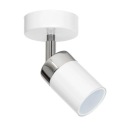 Kinkiet lampa ścienna 40W JOKER MLP898 Milagro