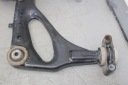 MERCEDES VITO W447 SUSPENSION DROIT AVANT ROTULE DE DIRECTION A4473300120 FWDphoto 11