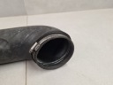 ПРОВОД ТРУБА ВПУСК ВОЗДУХА RANGE ROVER 3 L322 4.4 V8 7509250  фото 5