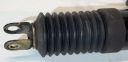 SHOCK ABSORBER BACK 45014-1587 450141587 KAWASAKI GTR 1000 1994-2006R  photo 11