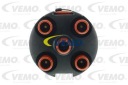 VEMO V10-70-0029 ГОЛОВКА РОСПРЕДЕЛИТЕЛЯ ЗАЖИГАНИЯ  фото 15