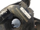 COMMUTATEUR COMPOSITE BANDE 2M51-14A664AA FORD TRANSIT CONNECT I MK1 (P65_)photo 10