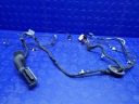 WIRE SET COMPLETE LEFTISTS HINDSIGHT DOOR AUDI A3 8Y SEDAN ORIGINAL 8Y0971687AE  photo 8
