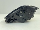 BMW 1 F40 COMPLET LED PHARE AVANT GAUCHEphoto 11