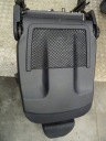 SEAT LEFT DRIVER MERCEDES-BENZ A W169 5D HB NR352  photo 7