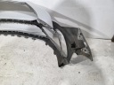 MERCEDES CLA W118 AMG PARE-CHOCS AVANT AVANTphoto 15