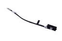 НОВЫЙ аккумуляторный кабель Dell Inspiron 7590 2-в-1