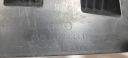 PROTECTION SOUS PARE-CHOCS AVANT 8V3807233B AUDI A3 8Vphoto 9