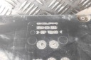 CHAUFFAGE RENAULT ESPACE IV (JK0/1_) 52492193 2.0L DIESEL 110KW 2007photo 8