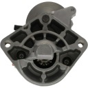 DÉMARREUR DODGE CARAVAN, GRAND CARAVAN V6 3.3/3.8L; 1999-2003 ANNÉEphoto 9
