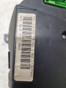 COMPTEUR AUDI A3 SPORTBACK (8VA, 8VF) 8L0919860 1.89L DIESEL 81KW 2002photo 8