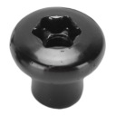 8 ШТУК ГАЙКИ ЗАВІСІВ DRZWIOWYCH БОЛТИ ZAMIENNE HEAVY DUTY RS  фото 6