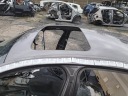 BMW F10 СЕДАН ДАХ ОБШИВКА ДАХУ SZYBERДАХ A17  фото 6