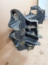 2014 IVECO DAILY 6TH GEN CHÂSSIS 5801796347photo 10