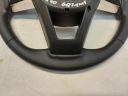 MAZDA CX60 2023R КЕРМО ШКІРЯНА З ОБІГРІВОМ ЛОПАТКІ KSW5-7A003E  (18078556686) фото min 9