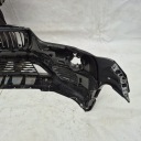 BMW X1 F48 15-19 PARE-CHOCS AVANT AVANT SANS DZIUR 7354815photo 11