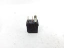 RELAIS MERCEDES-BENZ M (W163) 0025421119 3.2L GASOLINE 160KW 2000photo 8