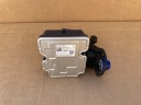 POMPE ABS AUDI Q5 LIFT 80A907379AD ORIGINAL NEUFphoto 6