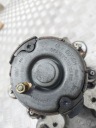 НАСОС ABS AUDI A6 AVANT (4A, C4) 0130108036 2.5L ДИЗЕЛЬ 103KW 1995  (18924292272) фото min 5