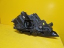 VW ARTEON PHARE GAUCHE AVANT AVANT COMPLET LED 3G8941081Dphoto 11