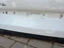КРИШКА БАГАЖНИКА ЗАД ЗАДНЯ KIA SOUL II 2 2014-2018  (18720110312) фото min 7