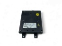 MODULE BLUETOTH VW TOUAREG (7LA, 7L6, 7L7) 5N0035730B 32377908 2009photo 7