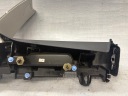 COLLECTEUR COUVERCLES DE COFFRE DROIT FIXATION RIDEAUX CITROEN C4 GRAND PICASSO IIphoto 13