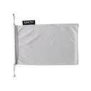 ЧЕХОЛ ДЛЯ СУМКИ SMITH ИЗ МИКРО ВОЛОКНА